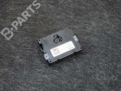 Electronic module BMW 1 (F20) M 140 i | BP7734654M83 