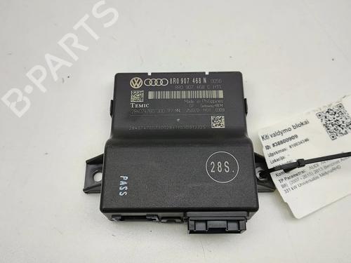 Elektronik Modul für Elektronik Modul 39458267 39458267