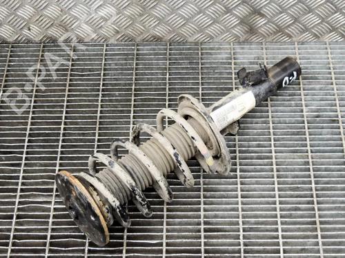 Right front shock absorber VOLVO XC60 I SUV (156) D4 | BP6759681M17 