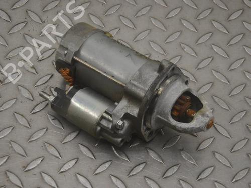 Used Starter MASERATI GHIBLI III (M157) 3.0 S Q4 (409 hp) 30246820