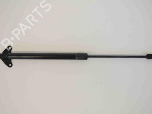 Used Tailgate lift support VW TIGUAN (5N_) 2.0 TSI 4motion (211 hp) 30282818