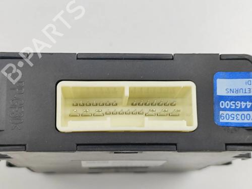 Gearbox control unit VOLVO XC60 II (246) T6 Plug-In Hybrid AWD | BP27792312M52 