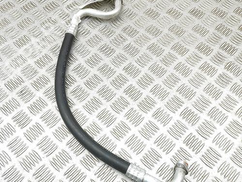 AC pipe PEUGEOT 3008 II SUV (MC_, MR_, MJ_, M4_) Hybrid 180 (M4DGLU) | BP30178405M126