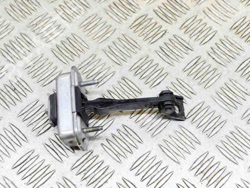 Used Hinge/Door check strap PEUGEOT 2008 I (CU_) 1.2 VTi (82 hp) 14627649