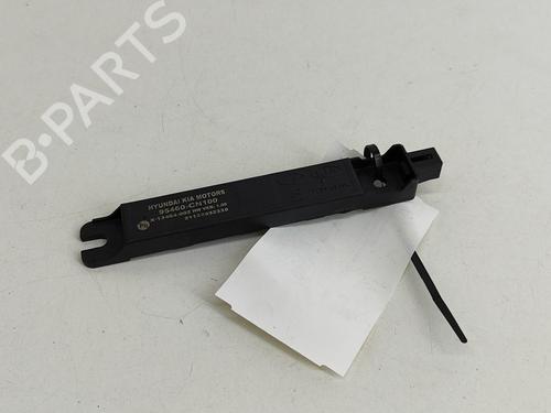 Elektronisk modul KIA EV6 (CV) ELECTRIC AWD | BP27775888M83 
