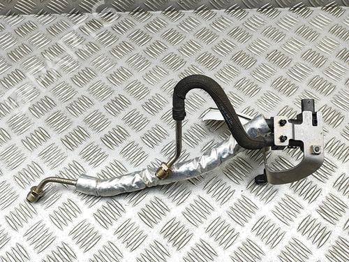 Electronic sensor PORSCHE CAYENNE Coupe (9YB) 4.0 S AWD (9YBBJ1) | BP29623260M84 