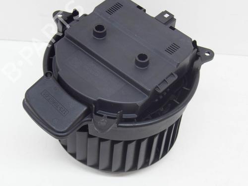 Heater blower motor AUDI A7 Sportback (4GA, 4GF) 3.0 TDI quattro | BP8835895M62 