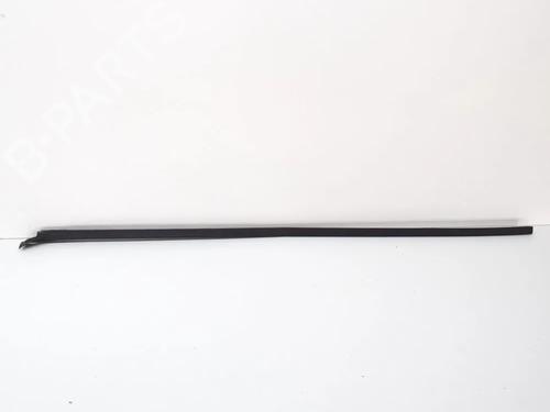 BP36043277O1 main image
