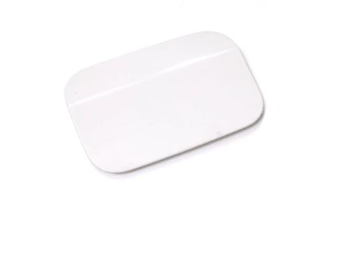 Used Fuel flap BMW 5 Touring (E61) 530 d (235 hp) 30214334