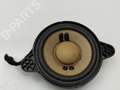 Used Speaker MERCEDES-BENZ CLA Coupe (C117) CLA 180 (117.342) (122 hp) 24976458
