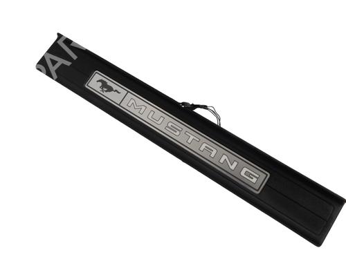 Used Step FORD USA MUSTANG Coupe 2.3 EcoBoost (314 hp) 30244797