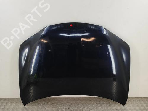 Motorhjelm LEXUS CT (ZWA10_) 200h (ZWA10_) (99 hp) 29593482