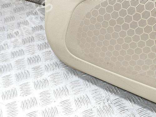 Front right panel INFINITI Q50 3.0 t | BP33661898C59  - Image 8