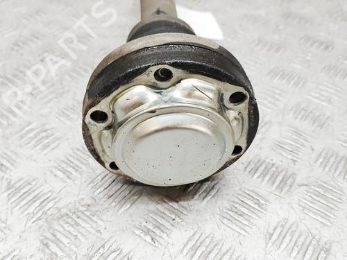 Left rear driveshaft AUDI E-TRON Sportback (GEA) 55 quattro | BP32680035M40  - Image 5