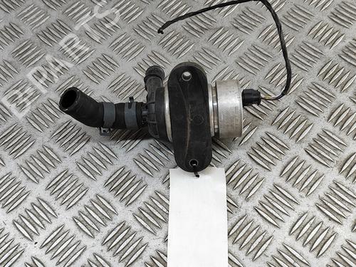 Auxiliary water pump AUDI A5 Sportback (F5A, F5F) 35 TDI | BP28194740M111 