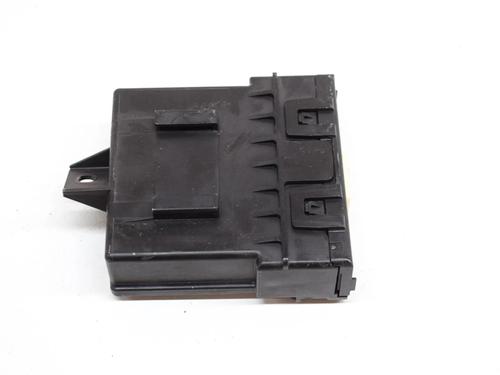 Used Electronic module RENAULT ZOE (BFM_) ZOE (88 hp) 16270749