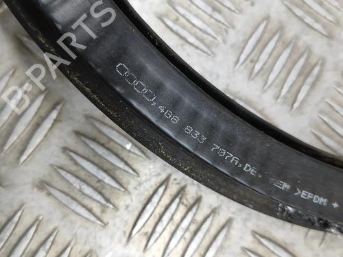 Rubber door seal AUDI A7 Sportback (4GA, 4GF) 3.0 TDI quattro | BP16944982C142 