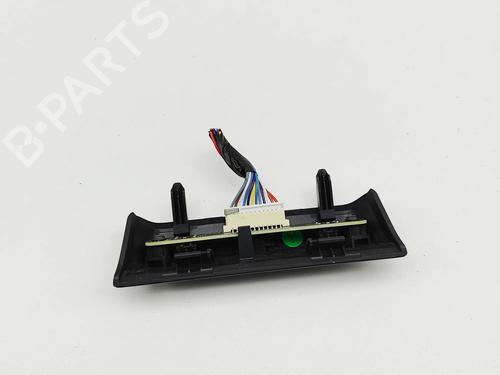 Electronic module TESLA MODEL 3 (5YJ3) EV | BP36327209M83  - Image 5