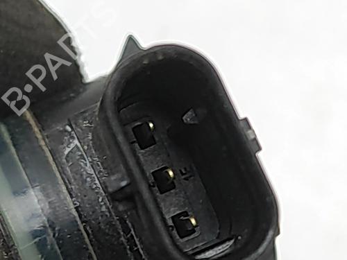 Electronic module TESLA MODEL S (5YJS) P100D AWD | BP32239041M83 