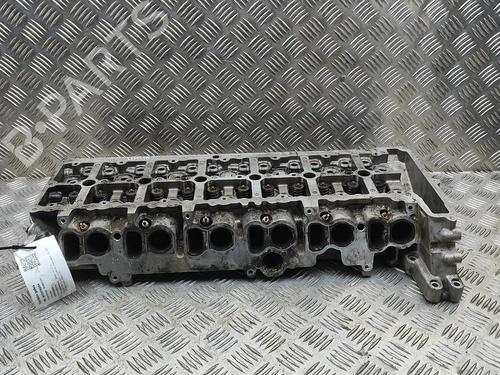 Testate BMW X5 (E70) xDrive 40 d (306 hp) 30841785