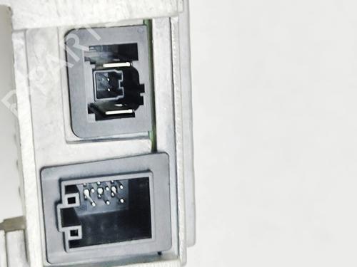 Camera MERCEDES-BENZ EQA (H243) EQA 250+ (243.702) | BP31528910E14 