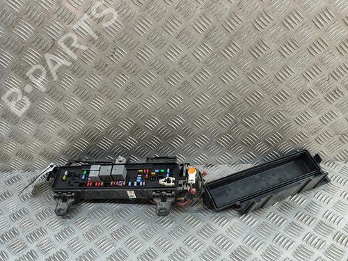 Fuse box TESLA MODEL S (5YJS) P100D AWD | BP28497987E1  - Image 6