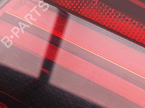 Right tailgate light AUDI A6 C7 (4G2, 4GC) 1.8 TFSI | BP32680506C80  - Image 5