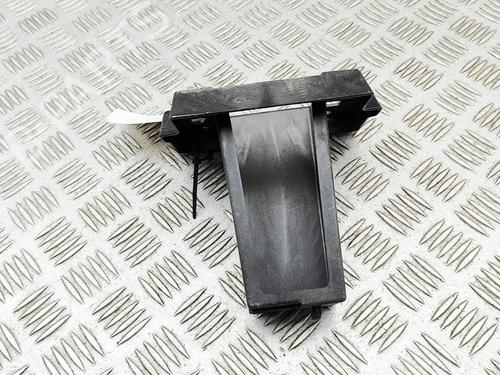 Used Rear bumper bracket MAZDA CX-80 (KL_) e-SKYACTIVE-D MHEV AWD (KL0H, KL3R3P) (254 hp) 32525752