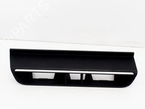 other-audi-q3-8ub-8ug-20-tdi-8u2941567-2011-2012-2013-2014-2015-2016-2017-2018-2019-2020-6739661 main image