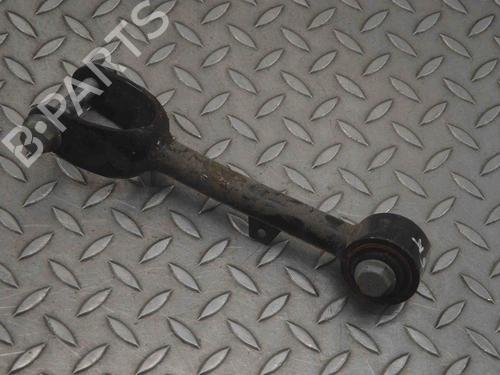 Left rear suspension arm TESLA MODEL Y (5YJY) EV Performance All-wheel Drive | BP30250895M14