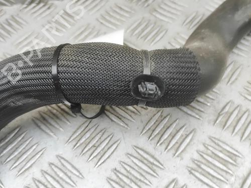 Pipe RENAULT ARKANA I (LCM_, LDN_) 1.6 E-TECH 145 (LDMU) | BP35726905M125  - Image 6