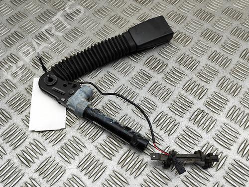 Seat buckle BMW 5 Touring (F11) M 550 d xDrive | BP30004896I32 