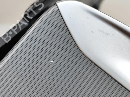 Cup/Object holder BMW X5 (G05, F95) xDrive 30 d | BP27780272I37 - Image 8