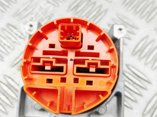 Electronic module TOYOTA bZ4X (_EAM1_) EV (XEAM10) | BP34248965M83  - Image 5