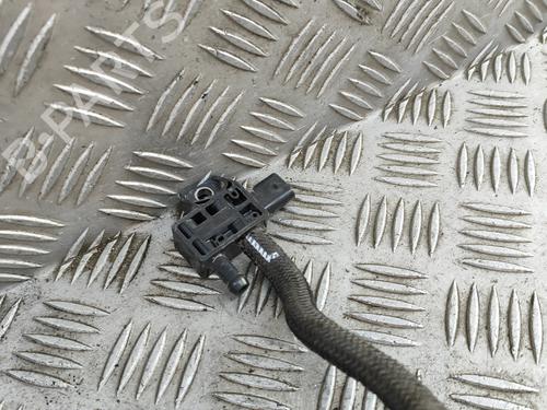 Pipe BMW X5 (G05, F95) M | BP27532722M125 