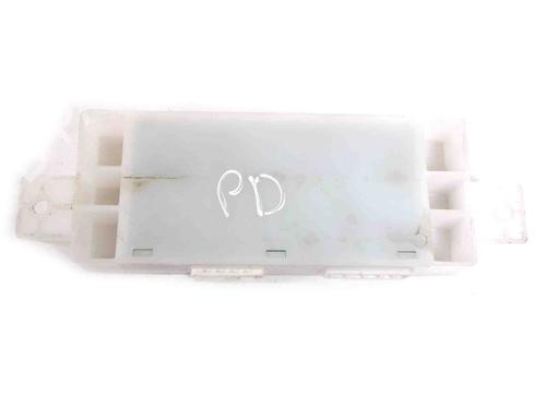 Elektronisk modul INFINITI M (Y51) 30d | BP30223584M83