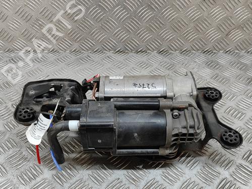 Suspension compressor BMW X5 (F15, F85) M 50 d | BP25999878M103 