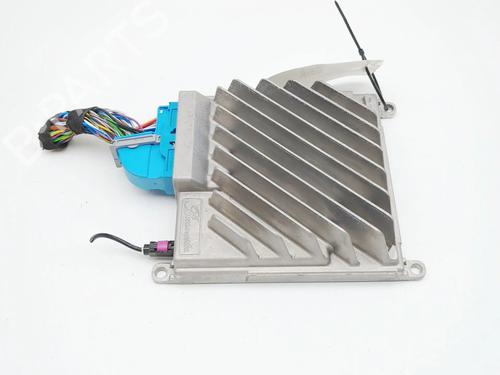 Electronic module MERCEDES-BENZ EQE (V295) EQE 350+ (295.121) | BP39687339M83 - Image 2
