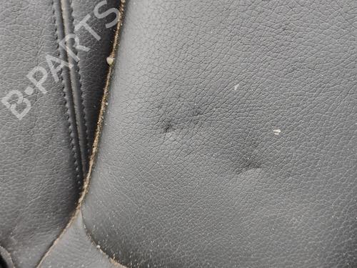 Seats set BMW 4 Gran Coupe (F36) 435 d xDrive | BP15774964C78 