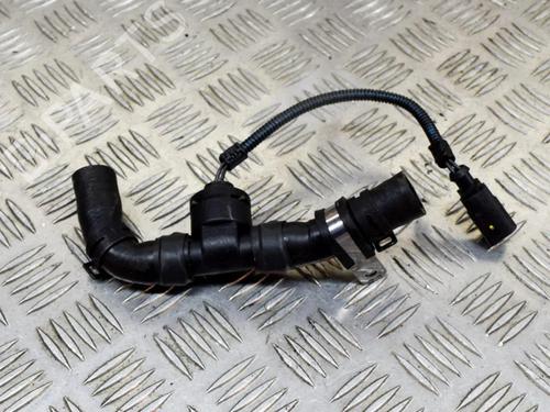 Used Pipe PORSCHE PANAMERA (970) 3.0 S E-Hybrid (416 hp) 14617491