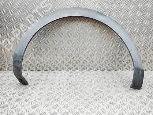 Used Front right wheel arch trim Front right wheel arch trim 37722333 37722333