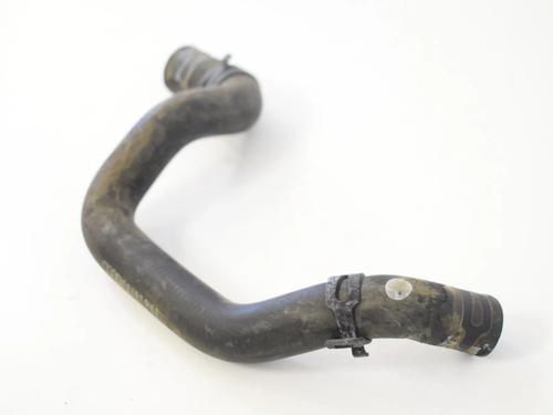 Used Pipe AUDI A5 Sportback (F5A, F5F) S5 TFSI quattro (354 hp) 30210221