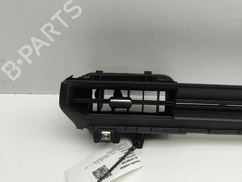 Difusor / Saída de ar FORD PUMA (J2K, CF7) 1.0 EcoBoost mHEV | BP28676279I21 