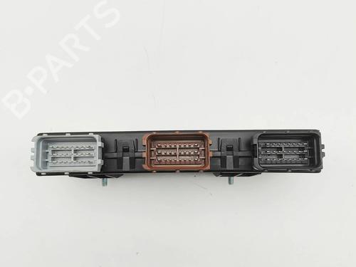 Control unit MASERATI GRAN TURISMO I 4.7 S | BP39656920M11 - Image 5