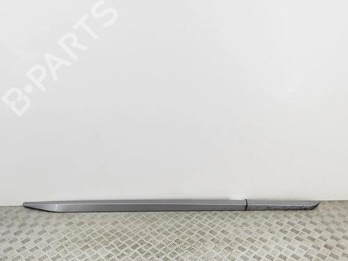 Højre sidekjole PEUGEOT 308 SW II (LC_, LJ_, LR_, LX_, L4_) 1.5 BlueHDi 130 (131 hp) 31339069