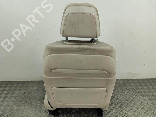 Left front seat BMW X5 (G05, F95) xDrive 45 e Plug-in Hybrid | BP26290404C15 - Image 4