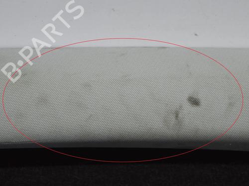 Other AUDI A6 C7 (4G2, 4GC) 2.0 TDI | BP14613725O1