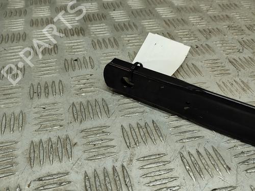 Other AUDI A5 Sportback (F5A, F5F) S5 TFSI quattro | BP27289957O1 