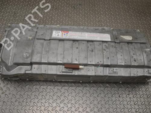 Used Battery TOYOTA RAV 4 V (_A5_, _H5_) 2.5 Hybrid AWD (AXAH54, AXAL54) (222 hp) 30248416