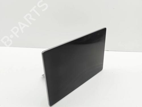 Display TESLA MODEL 3 (5YJ3) EV | BP34190640C48 - Image 3